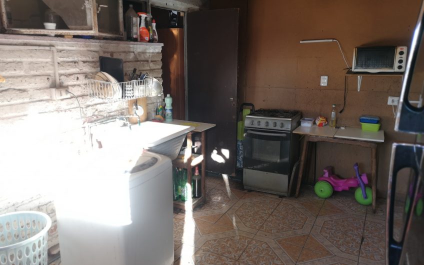 Foto 8