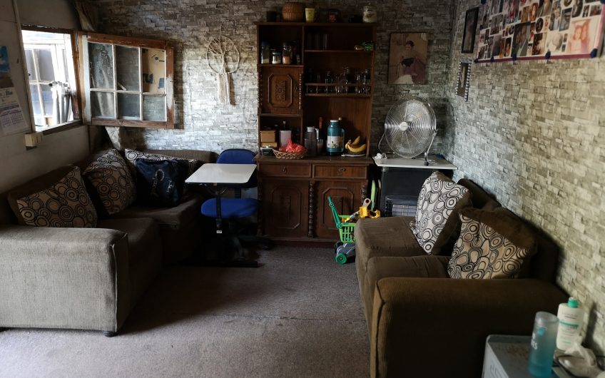 Foto 12