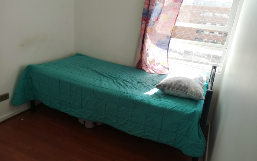 Foto 9