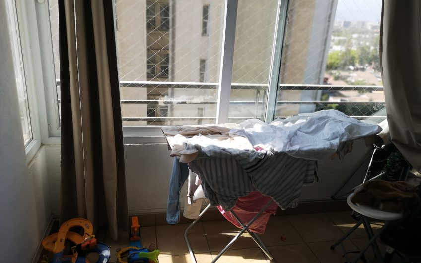 Foto 12