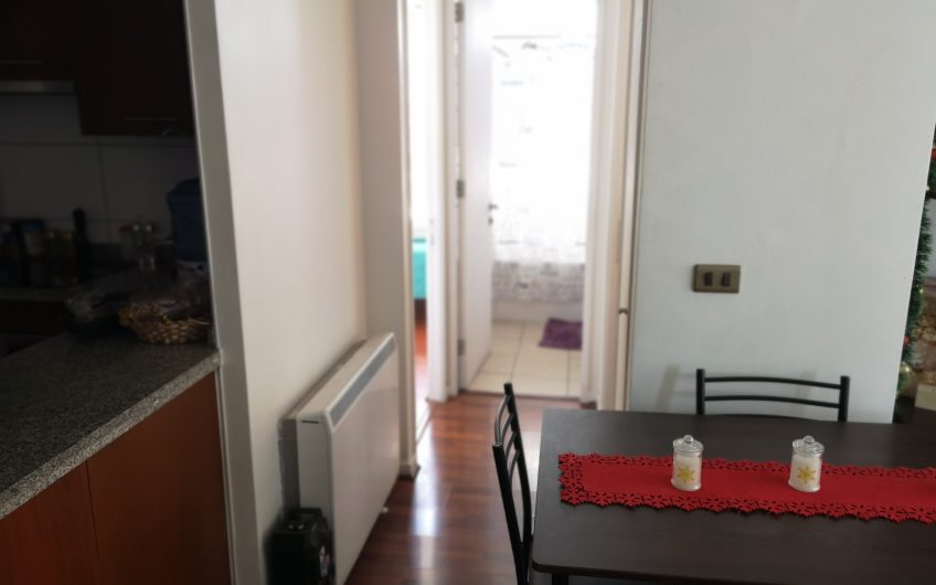 Foto 13