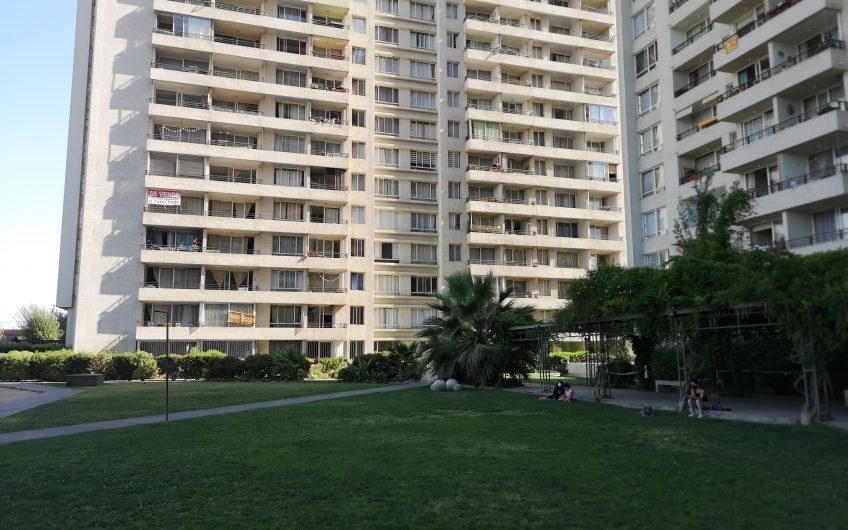 Foto 19