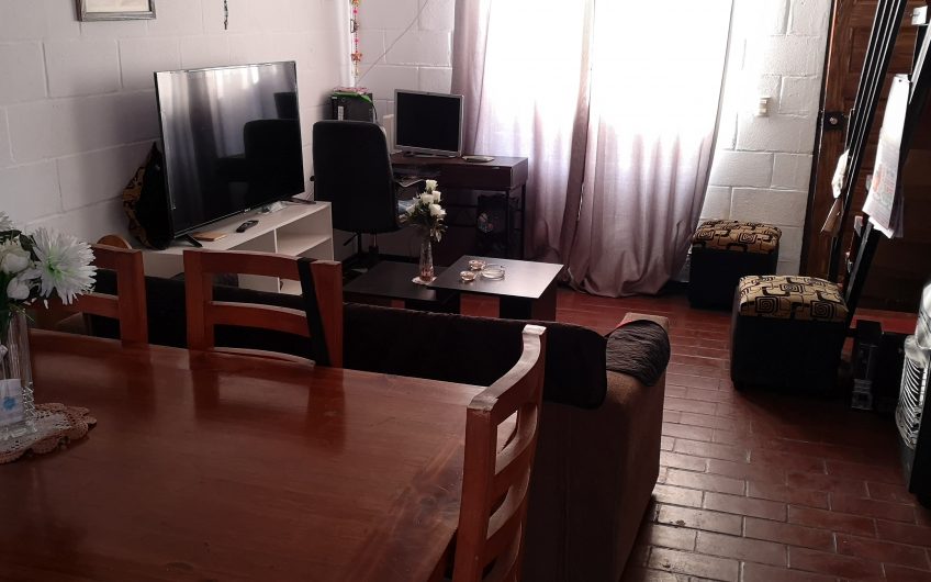 Foto 3
