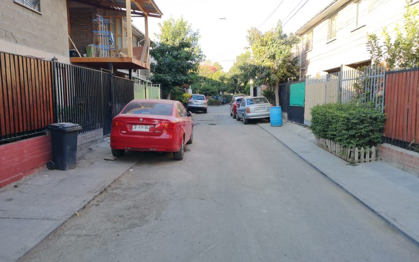Foto 13