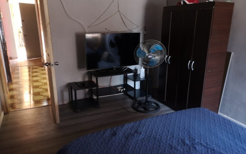 Foto 7