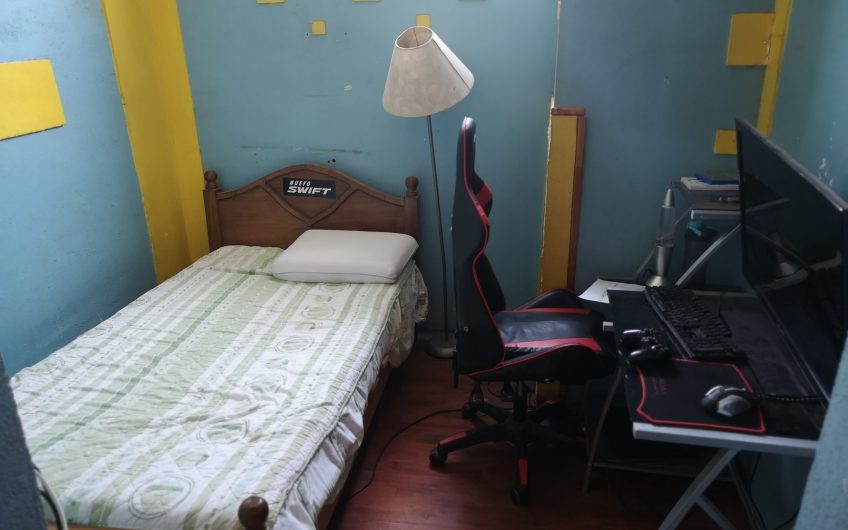 Foto 11