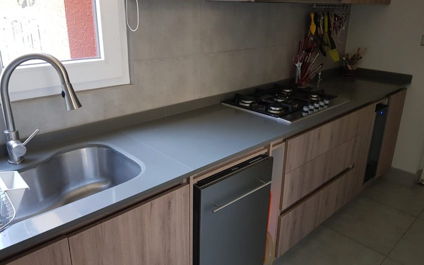 Fabulosa Casa en Conjunto El Olmo