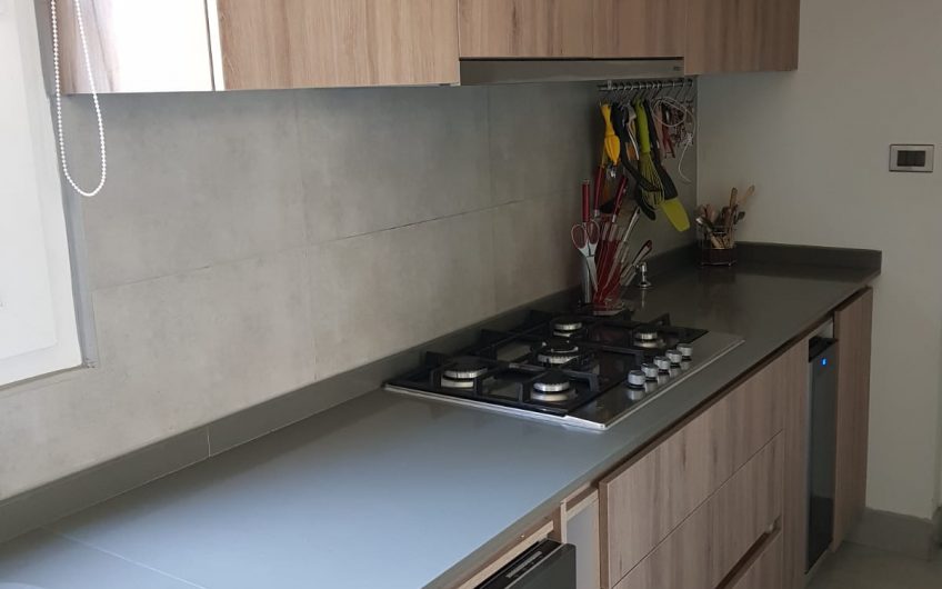 Fabulosa Casa en Conjunto El Olmo