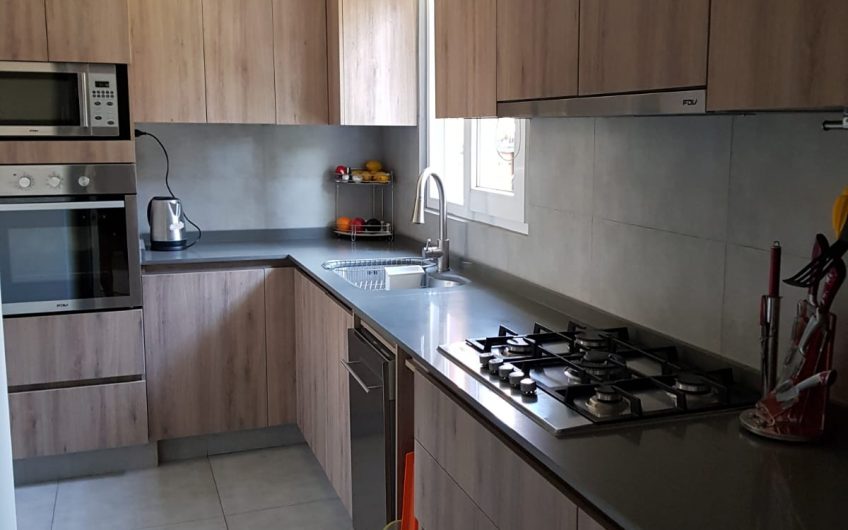 Fabulosa Casa en Conjunto El Olmo