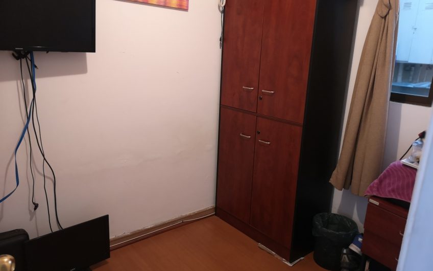 Foto 21