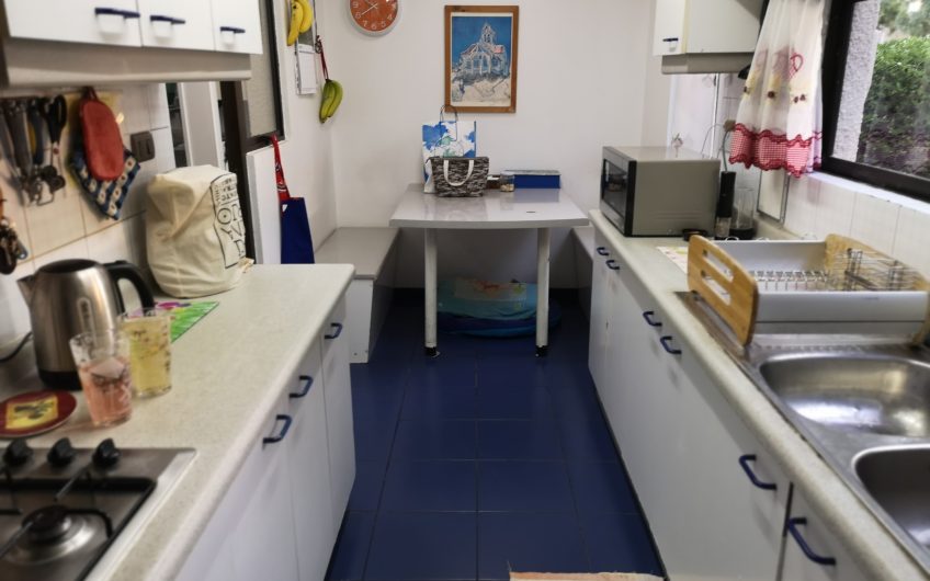 Foto 24