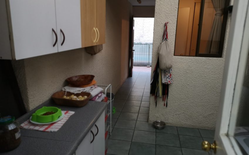 Foto 25