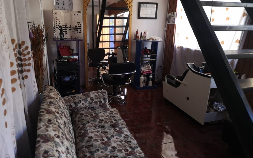 Foto 10