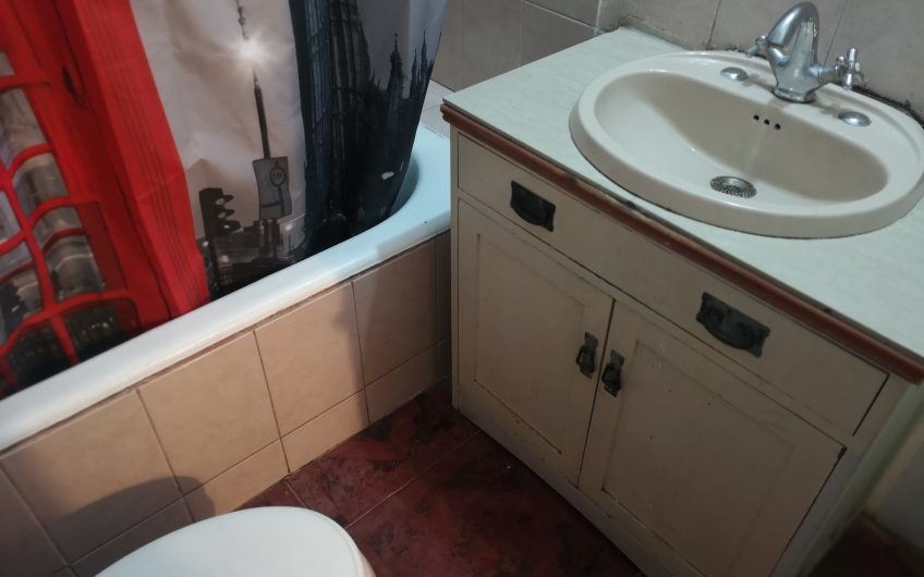 Foto 13