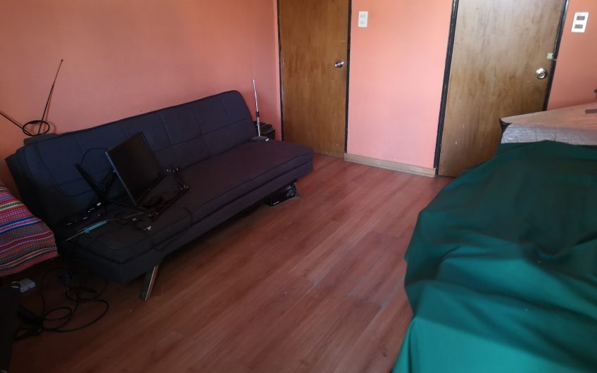 Foto 15