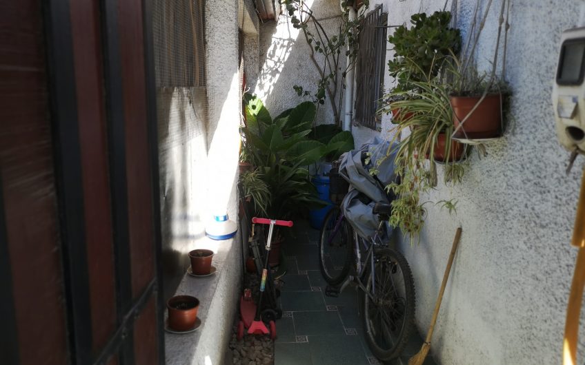 Foto 14