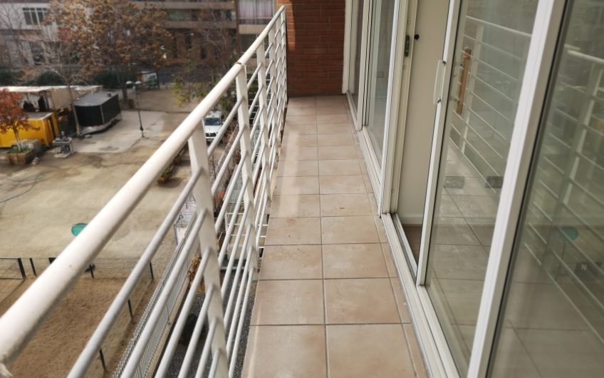 Foto 9