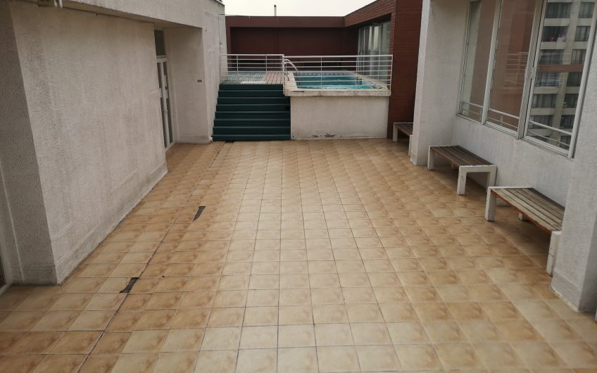 Foto 14
