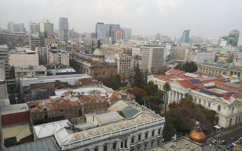 Foto 15