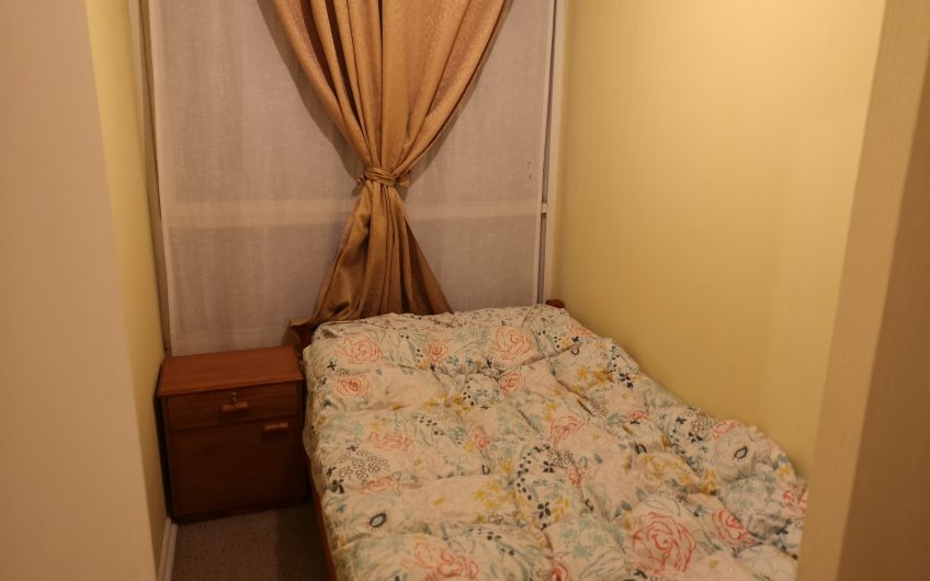 Depto La Cisterna, Salas 8973