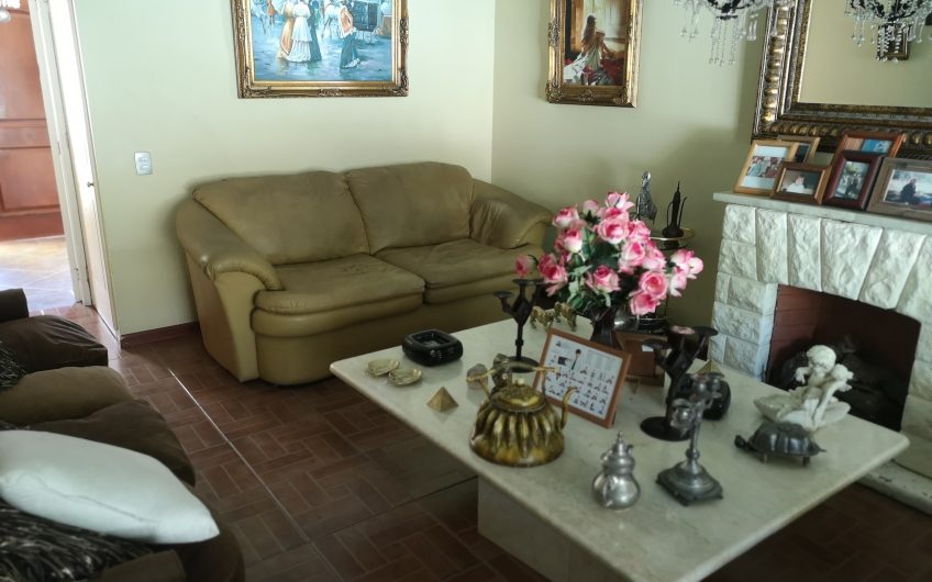 Foto 15