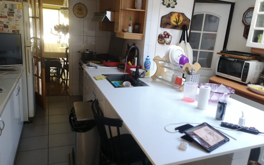 Foto 19