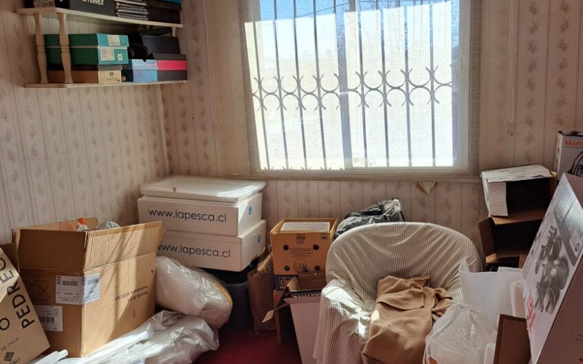 Foto 8