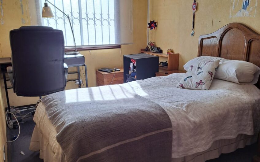Foto 9