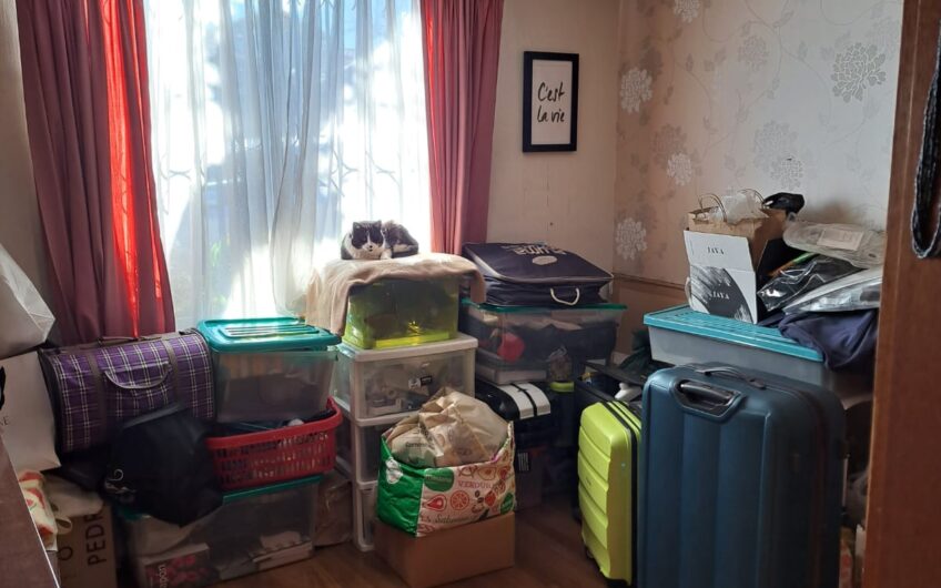 Foto 12