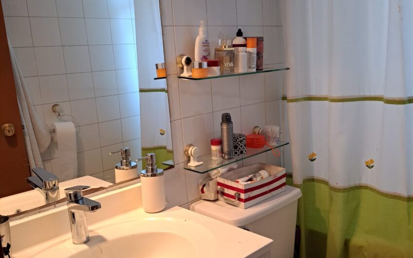 Foto 16