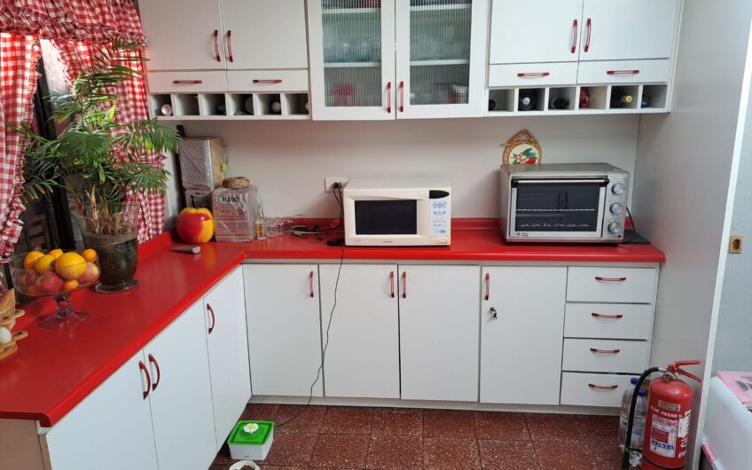 Foto 21