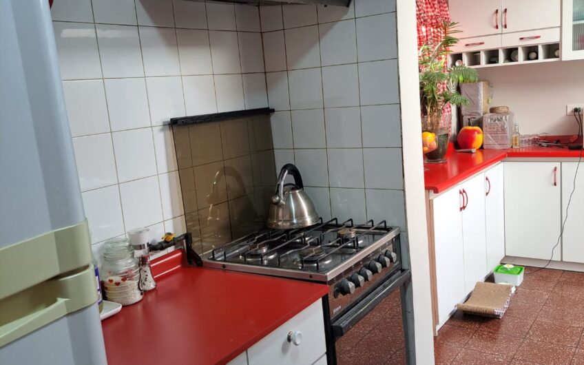 Foto 22