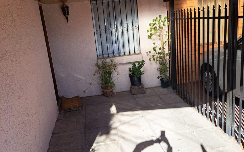 Foto 23