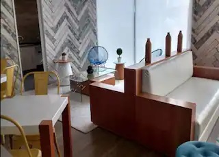 Foto 20