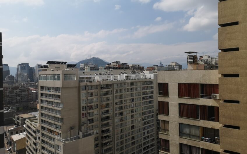 Foto 9