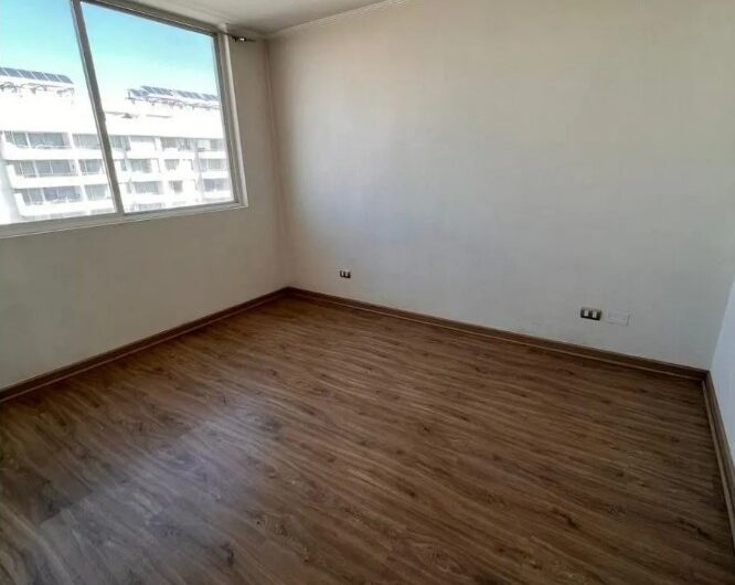 Depto 1 Dormitorio, El Llano, San Miguel