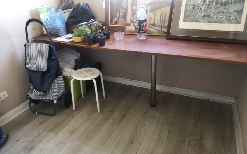 Foto 13