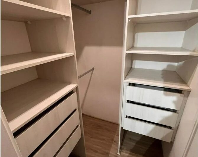 Depto 1 Dormitorio, El Llano, San Miguel