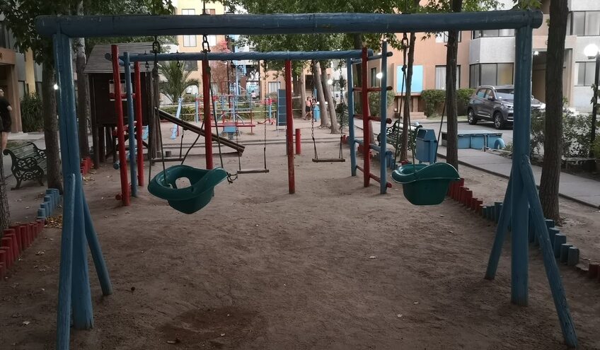 Foto 12
