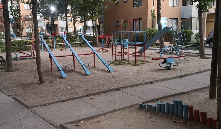 Foto 13