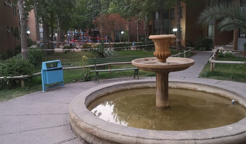 Foto 14
