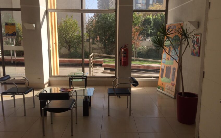 Foto 12