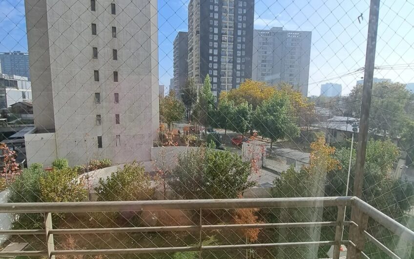 Foto 9