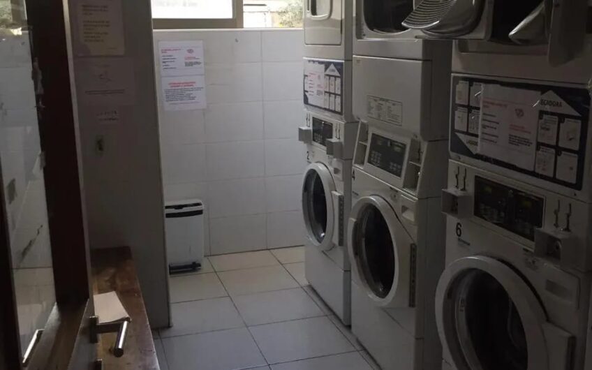 Foto 13