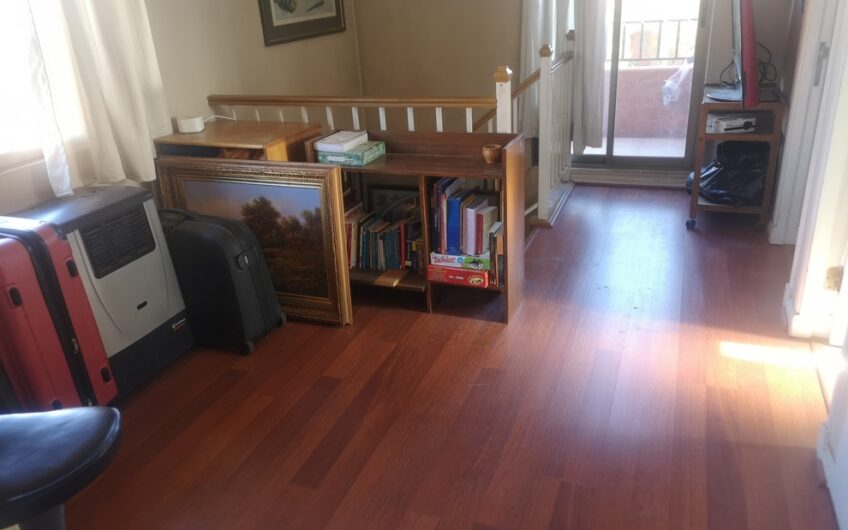 Foto 16