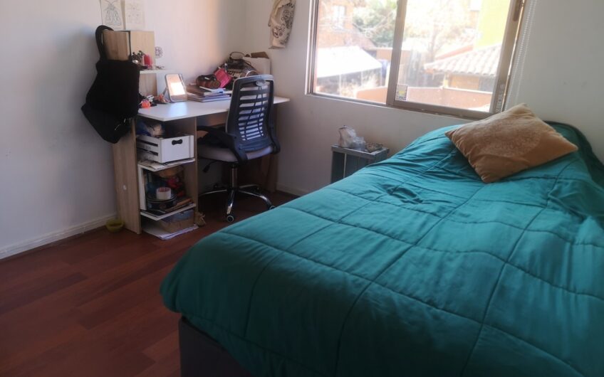 Foto 15