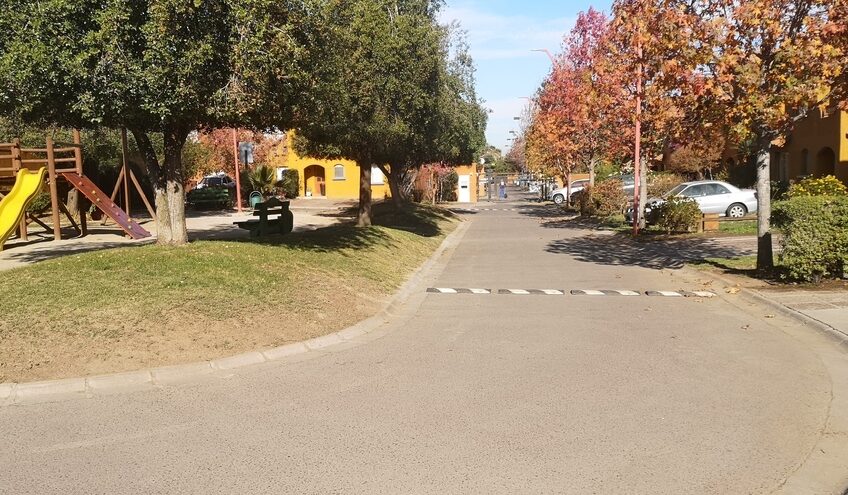 Foto 21