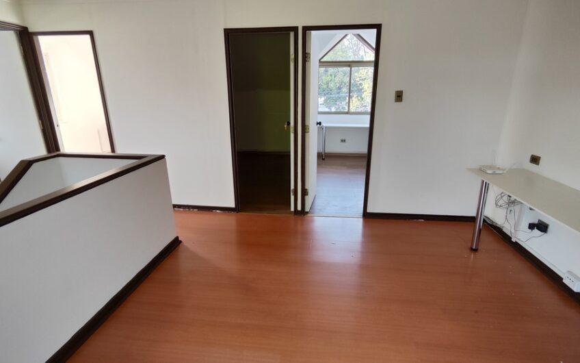 Foto 19