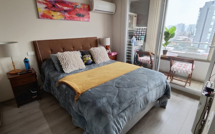 Foto 7
