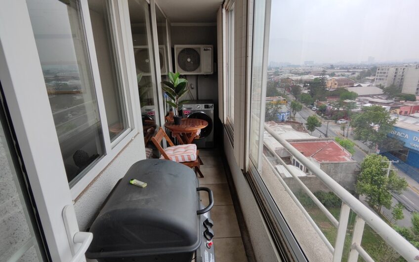 Foto 12